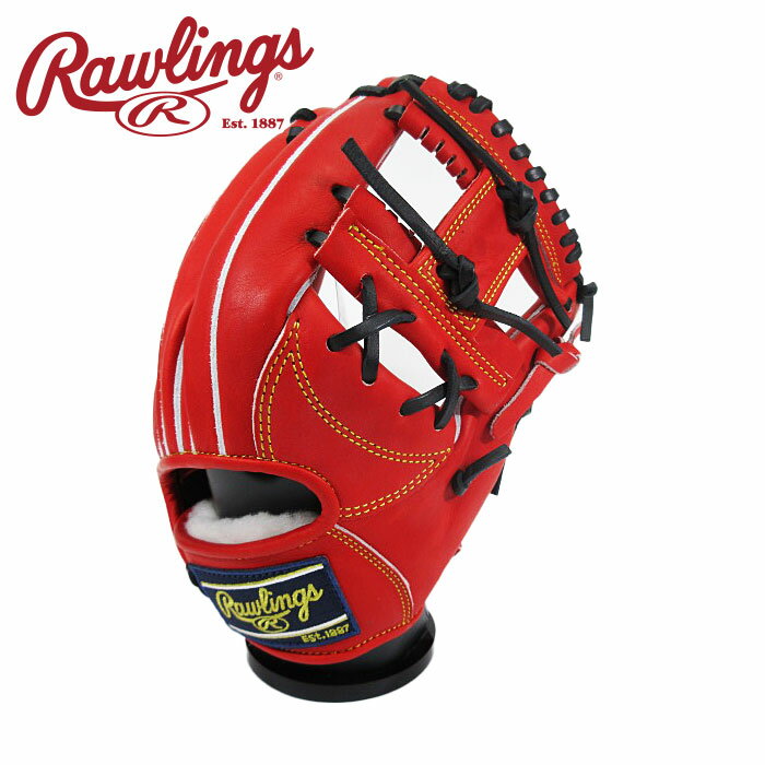 [դ1(ץޤ)] 󥰥 Rawlings ۡ         HOH ץ  ...