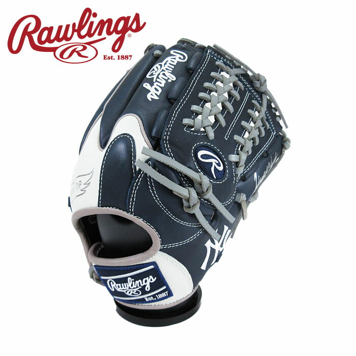 [դ1(ץޤ)] 󥰥 Rawlings ۡ        饦 ϥѡƥå M...