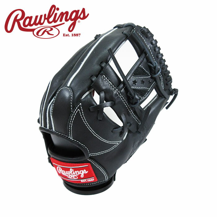 [դ1(ץޤ)]¨Ѳġ 󥰥 Rawlings ۡ         ϥѡƥå ...