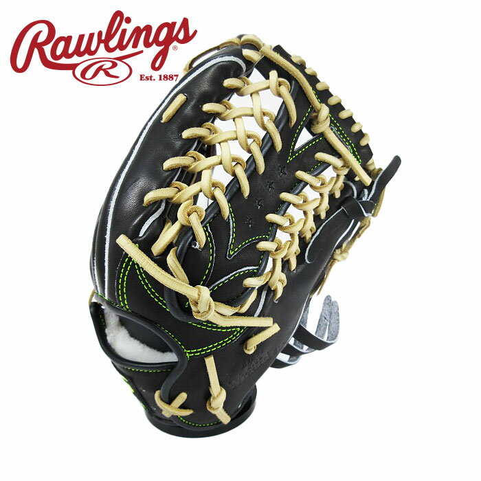 [դ1(ץޤ)] 󥰥 Rawlings ۡ         HOH ץ  ...