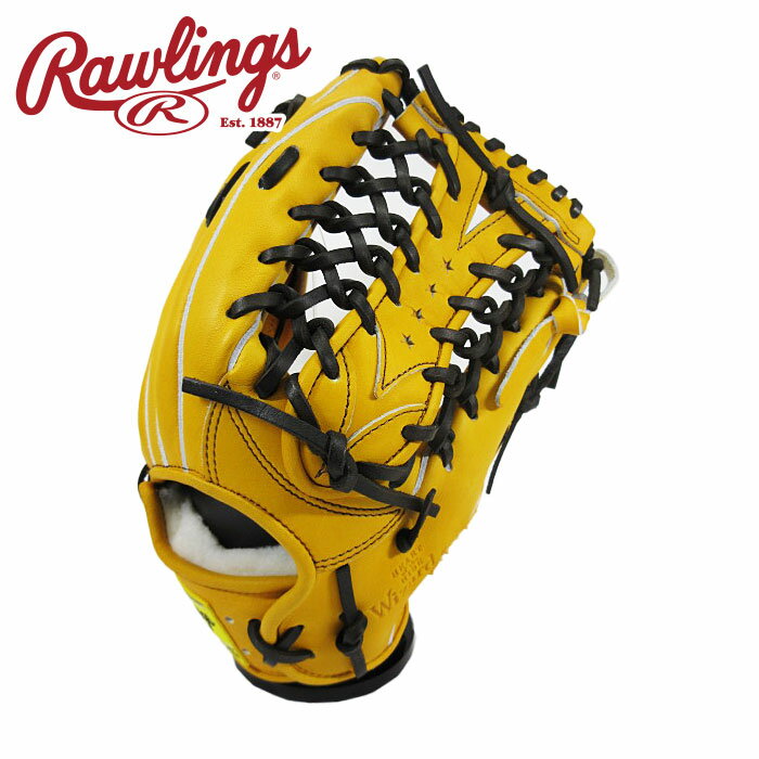 [դ1(ץޤ)] 󥰥 Rawlings ۡ         HOH ץ  ...