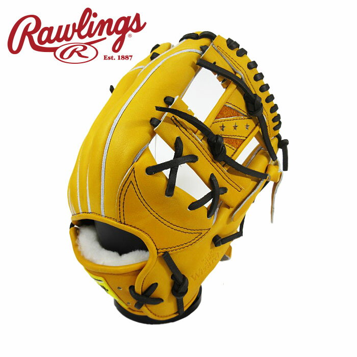 [դ1(ץޤ)] 󥰥 Rawlings ۡ         HOH ץ  ...