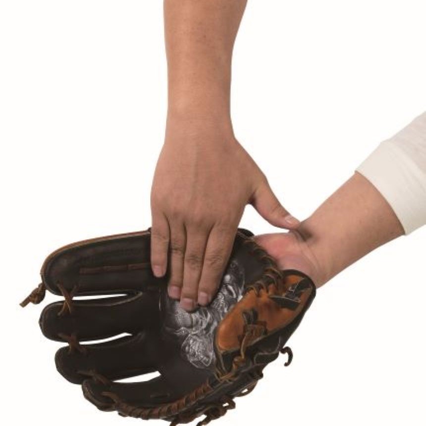 【即日発送】【定形外郵便450円】【 ローリングス Rawlings 】【 メンテナンス用品...