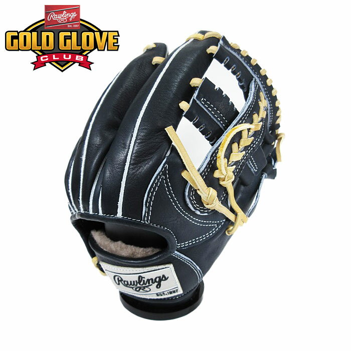 [դ1(ץޤ)]RGGC 󥰥 Rawlings ۡ     ż   RGGC HOH ...