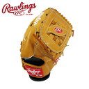 [ő2000~OFFN[|s][^t1~(IvV܂)]yyzy2024Ntăfzy[OX@RawlingszyOu@O[uz싅 ʓpO[u(p) HOH THE RAWLINGS Ep GR4HRA15W (RT) b`^ [ten][240404][hJ]