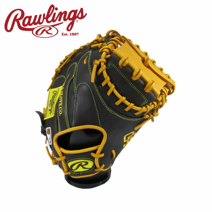 [դ1(ץޤ)] 󥰥 Rawlings ۡ       å㡼ߥå HYPER TECH ML...
