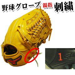 https://thumbnail.image.rakuten.co.jp/@0_mall/drafuto1/cabinet/ten/shisyuu-knsglove-2b.jpg