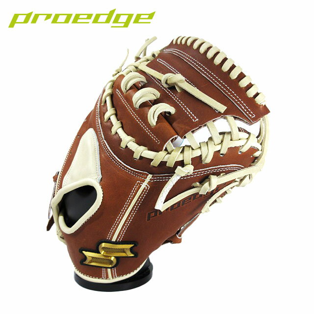 [型付け1円(オプション含む)]★数量限定品！梅野 隆太郎選手(阪神タイガース)モデル★【 SSK エスエスケ..