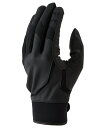 【即日発送】【メール便送料無料】★高校野球ルール対応★【アンダーアーマー UNDER ARMOUR】【手袋 グローブ】 野球 守備用手袋 左手 片手 UA アン...