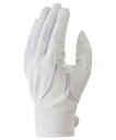 【即日発送】【メール便送料無料】★高校野球ルール対応★【アンダーアーマー UNDER ARMOUR】【手袋 グローブ】 野球 守備用手袋 左手 片手 UA アン...