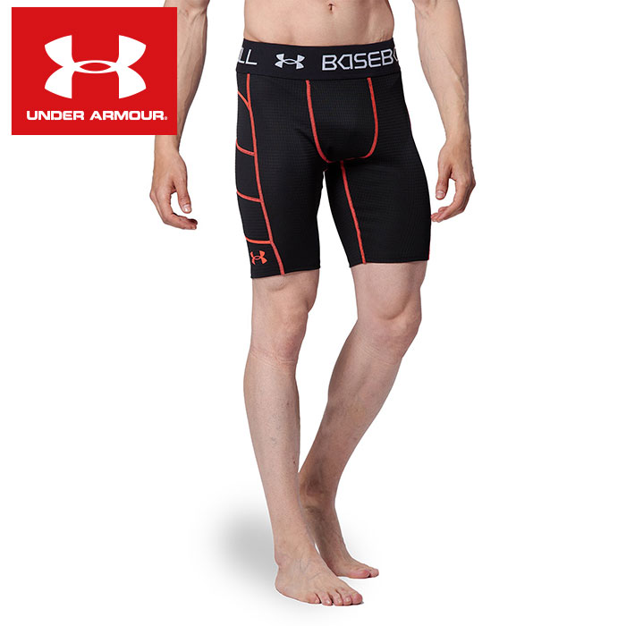 ¨ȯۡڥ᡼̵ۡڥޡUNDER ARMOURۡڥ 饤ǥ󥰥ѥ UA֥쥤饤 ȥ  ѥ 1364474 001 ֥å [ten][220927]  ץ쥼