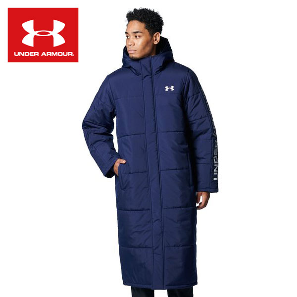 明細書のペーパーレス化にご協力ください当店では環境の配慮や個人情報保護のため、お買い上げ明細書を発行しておりません。「ご注文確認メール」を「お買い上げ明細書」の代わりとさせていただきます。楽天会員様はMY楽天のご購入履歴からも確認できます。...