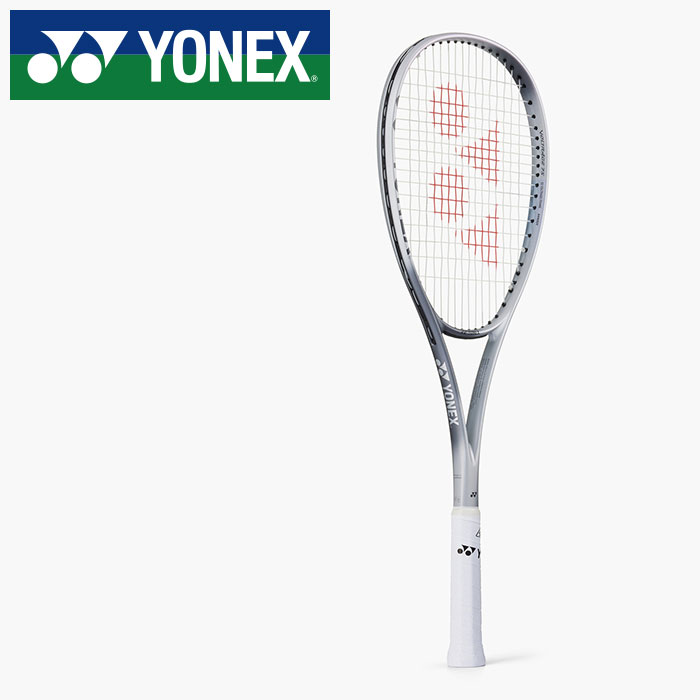 楽天市場】ソフトテニスラケットyonexの通販