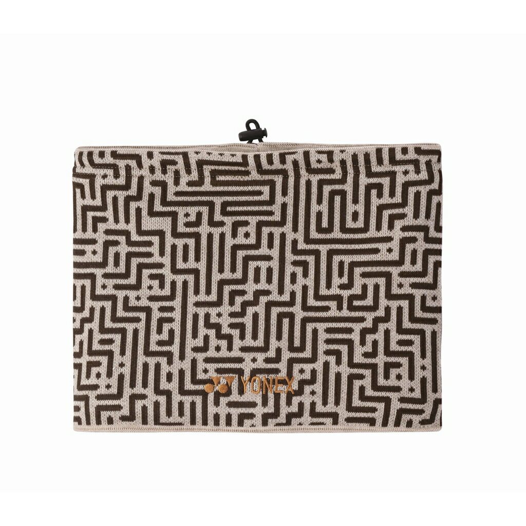 ¨ȯۡڥ᡼̵ۡ 2025ǯ ߥǥۡ ͥå YONEX ۡ ꡼  ͥåޡ  ǥ ˽ ...