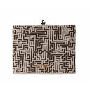 【即日発送】【メール便送料無料】【 2025年 秋冬モデル】【 ヨネックス YONEX 】【 アクセサリー 】 ネックウォーマー メンズ レディース 男女兼用 ...