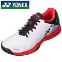 【あす楽】【送料無料】【ヨネックス　YONEX】【シューズ　