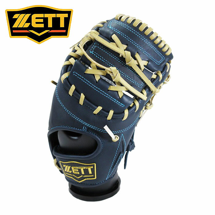 ꡼ȡơ㤨[դ1(ץޤ] 2025ǯ ߥǥۡ å ZETT ۡ     ˥  եȥߥå 󥹥ơ ꤲ Ҷ ǯ ե ߥå BJFB71513F (2932 ͥӡ/P֥饦 [ten][250925][amz]פβǤʤ15,660ߤˤʤޤ