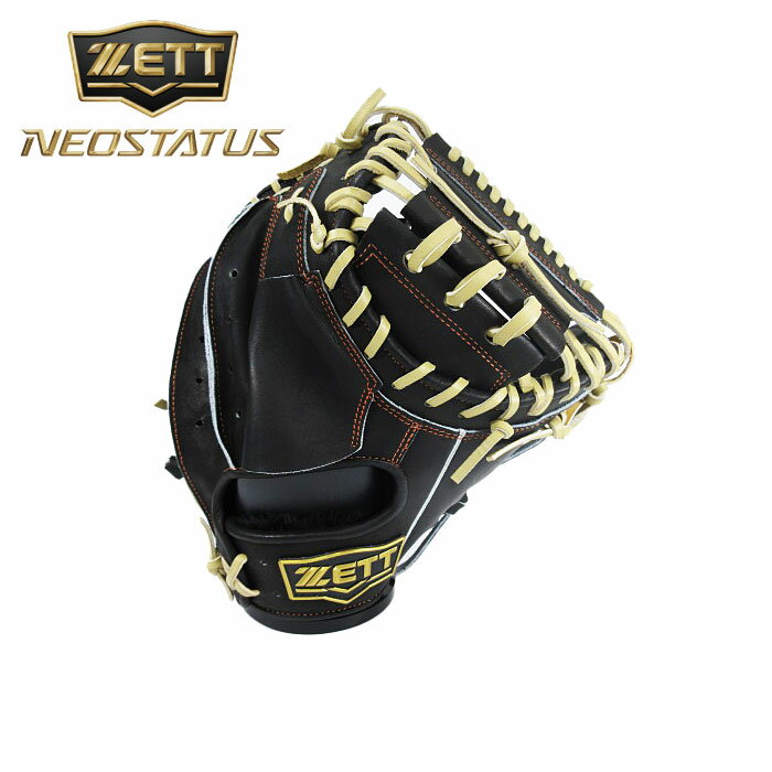 [դ1(ץޤ)] 2025ǯ ߥǥۡ å ZETT ۡ       å㡼ߥå ͥƥ...