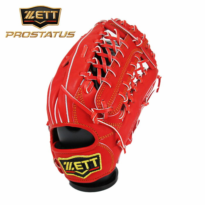 [դ1(ץޤ)]֤γĤࡼʾ2߷ס å ZETT ۡ    ѥ()...