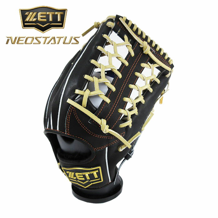 [դ1(ץޤ)] 2025ǯ ߥǥۡ å ZETT ۡ         ͥƥ...