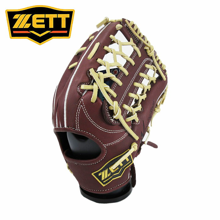 [դ1(ץޤ)][ɽ] 2025ǯ ߥǥۡ å ZETT ۡ        饦...