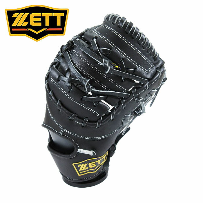 [դ1(ץޤ)] å ZETT ۡ       եȥߥå ˥󥰥 ꤲ å  B...