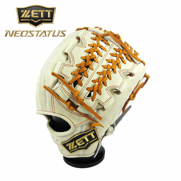 楽天市場】グローブ zett ネオステイタス(用途(野球・ソフト 楽天市場】グローブ zett ネオステイタス(用途(野球・ソフト