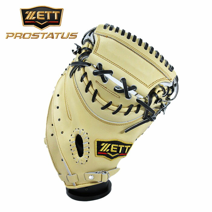 [դ1(ץޤ)] å ZETT ۡ    ѥå㡼ߥå(Υݥå) ץƥ ...