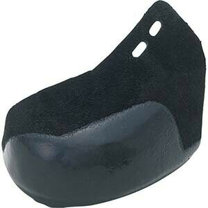 【メール便送料無料】【 アシックス asics 】【 アクセサリー 】野球　P革　ONIP　野手用(革)　SSZ40F..