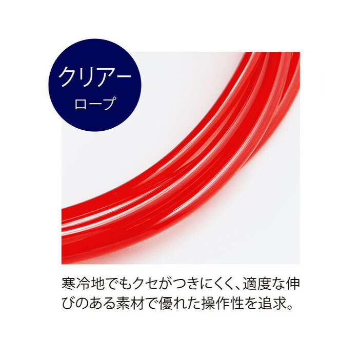 [����2000��OFF�����ݥ�ȯ����]�ڥ᡼��������̵���ۡ����Ը���(�����)������䤹���㲹�ˤ⶯���ȥӥʥ���� �����å��� asics �� �Ȥ��� ��͸��� ���ꥢ���ȥӥʥ� ��Ȥ� �ʤ�Ȥ� ���� �˽����� ��� �����å��� 91-130 [241003][amz]