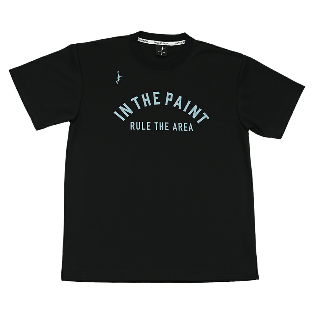 ڥ᡼̵ۡ 󥶥ڥ IN THE PAINT ٥ޡ ۡڥۥХå ȾµT  ǥ ˽ ץ饯...