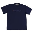 【メール便送料無料】【 インザペイント IN THE PAINT ベンチウォーマー 】【ウェア】バスケット 半袖Tシャツ メンズ レディース 男女兼用 プラクテ...