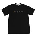 【メール便送料無料】【 インザペイント IN THE PAINT ベンチウォーマー 】【ウェア】バスケット 半袖Tシャツ メンズ レディース 男女兼用 プラクテ...