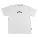 【メール便送料無料】★レトロなアメリカンテイスト★【 インザペイント IN THE PAINT ベンチウォーマー 】【ウェア】 バスケット 半袖Tシャツ メンズ...