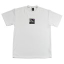 【メール便送料無料】【 インザペイント IN THE PAINT ベンチウォーマー 】【ウェア】 バスケット 半袖Tシャツ メンズ レディース 男女兼用 プラク...