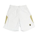 【メール便送料無料(追跡可能)】【 インザペイント IN THE PAINT ベンチウォーマー 】【ウェア】バスケット ショーツ メンズ レディース 男女兼用 ...