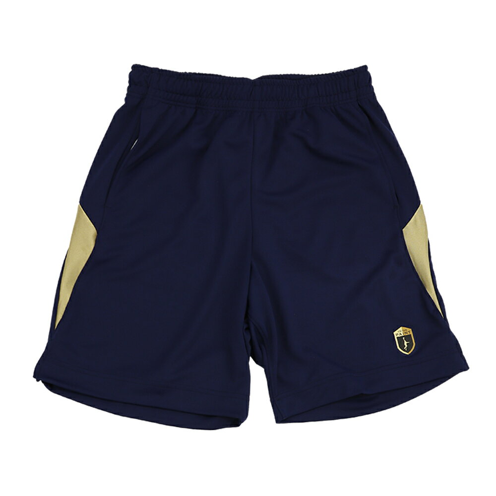 ڥ᡼̵(ײǽ)ۡ 󥶥ڥ IN THE PAINT ٥ޡ ۡڥۥХå 硼  ǥ ˽ ...