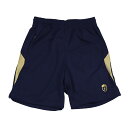 【メール便送料無料(追跡可能)】【 インザペイント IN THE PAINT ベンチウォーマー 】【ウェア】バスケット ショーツ メンズ レディース 男女兼用 ...