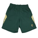 【メール便送料無料(追跡可能)】【 インザペイント IN THE PAINT ベンチウォーマー 】【ウェア】バスケット ショーツ メンズ レディース 男女兼用 ...