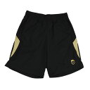 【メール便送料無料(追跡可能)】【 インザペイント IN THE PAINT ベンチウォーマー 】【ウェア】バスケット ショーツ メンズ レディース 男女兼用 ...