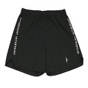 【メール便送料無料(追跡可能)】【 インザペイント IN THE PAINT ベンチウォーマー 】【ウェア】 バスケット ショーツ メンズ レディース 男女兼用...