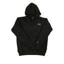 ★シープボアを使用しているので、防寒着として機能抜群★【 インザペイント IN THE PAINT ベンチウォーマー 】【ウェア】バスケット スウェット プルオ...