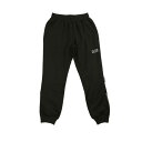 ★裏地にシープボアを採用!暖かいパンツ★【 インザペイント IN THE PAINT ベンチウォーマー 】【ウェア】バスケット スウェットパンツ メンズ レディ...