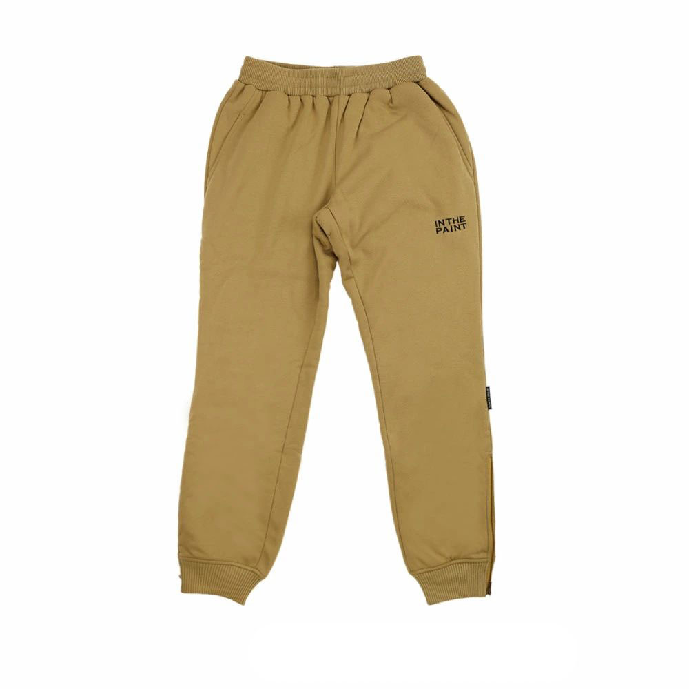 楽天市場】in the paint インザペイント wind pants ウィンド 楽天市場】in the paint インザペイント wind pants ウィンド