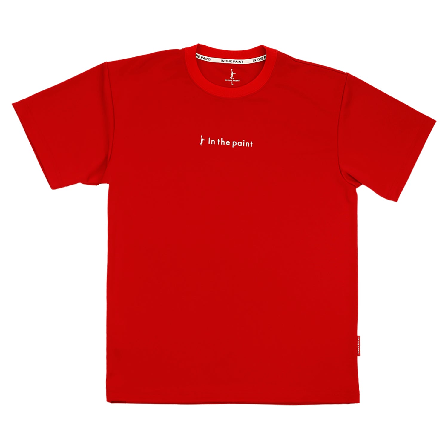 [2000OFFݥȯ]ڥ᡼̵ۡ 󥶥ڥ IN THE PAINT ٥ޡ ۡڥ Х Ⱦµ T ...