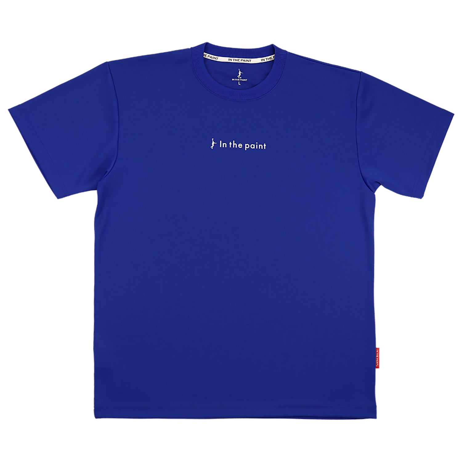 [2000OFFݥȯ]ڥ᡼̵ۡ 󥶥ڥ IN THE PAINT ٥ޡ ۡڥ Х Ⱦµ T ...