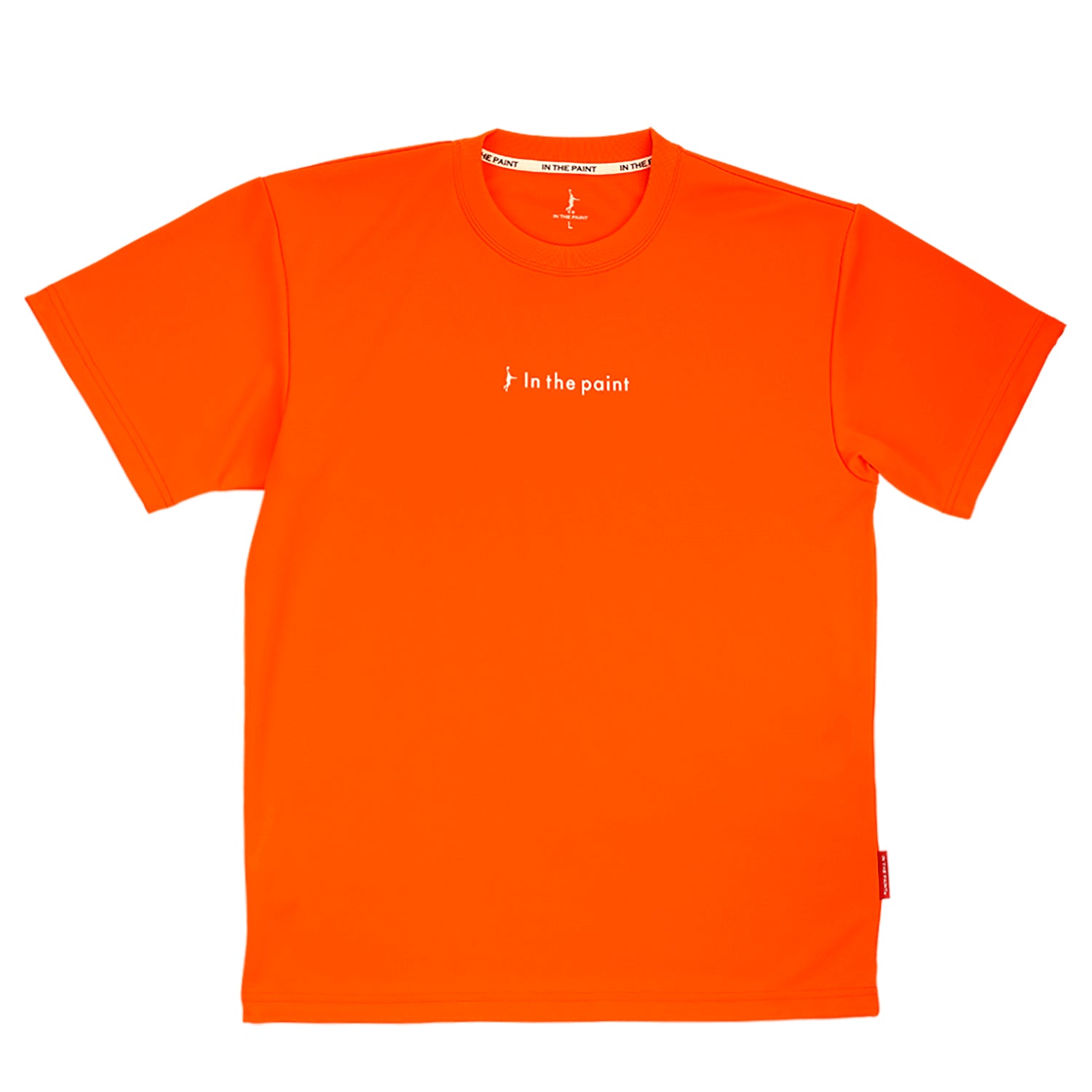 [2000OFFݥȯ]ڥ᡼̵ۡ 󥶥ڥ IN THE PAINT ٥ޡ ۡڥ Х Ⱦµ T ...