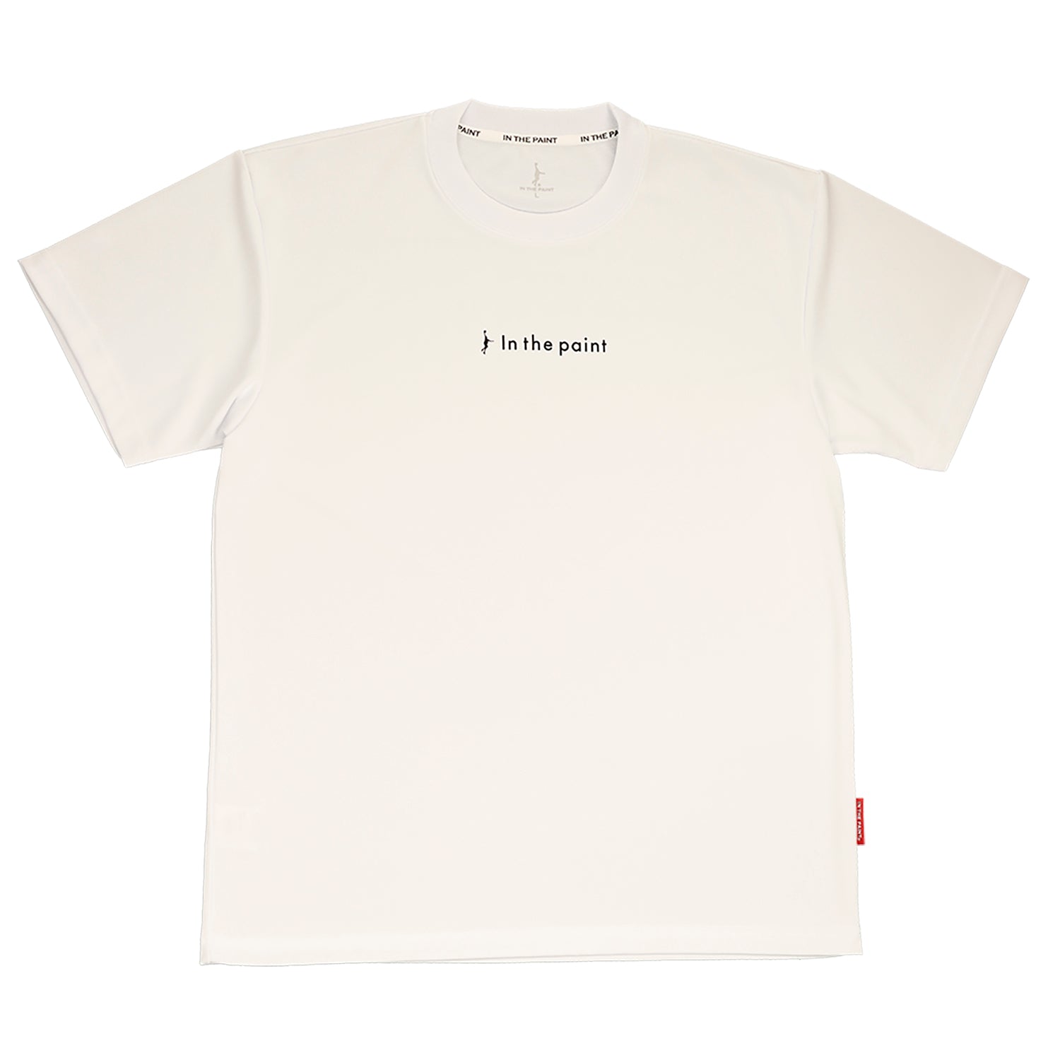 [2000OFFݥȯ]ڥ᡼̵ۡ 󥶥ڥ IN THE PAINT ٥ޡ ۡڥ Х Ⱦµ T ...