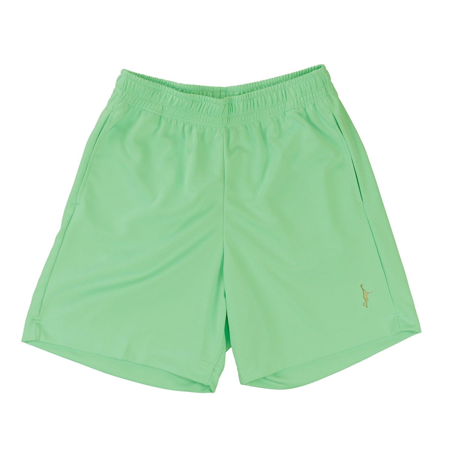 [2000OFFݥȯ]ڥ᡼̵ۡ 󥶥ڥ IN THE PAINT ٥ޡ ۡڥ Х 硼 ...