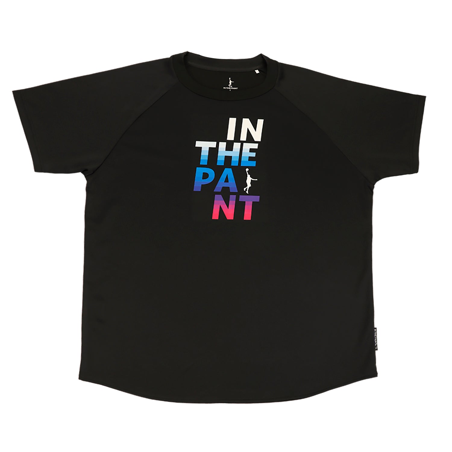 �ڥ᡼��������̵���ۡ� ���󥶥ڥ���� IN THE PAINT �٥���������ޡ� �ۡ� ������ �� �Х��� Ⱦµ T����� ��� ��ǥ����� �˽����� ����...